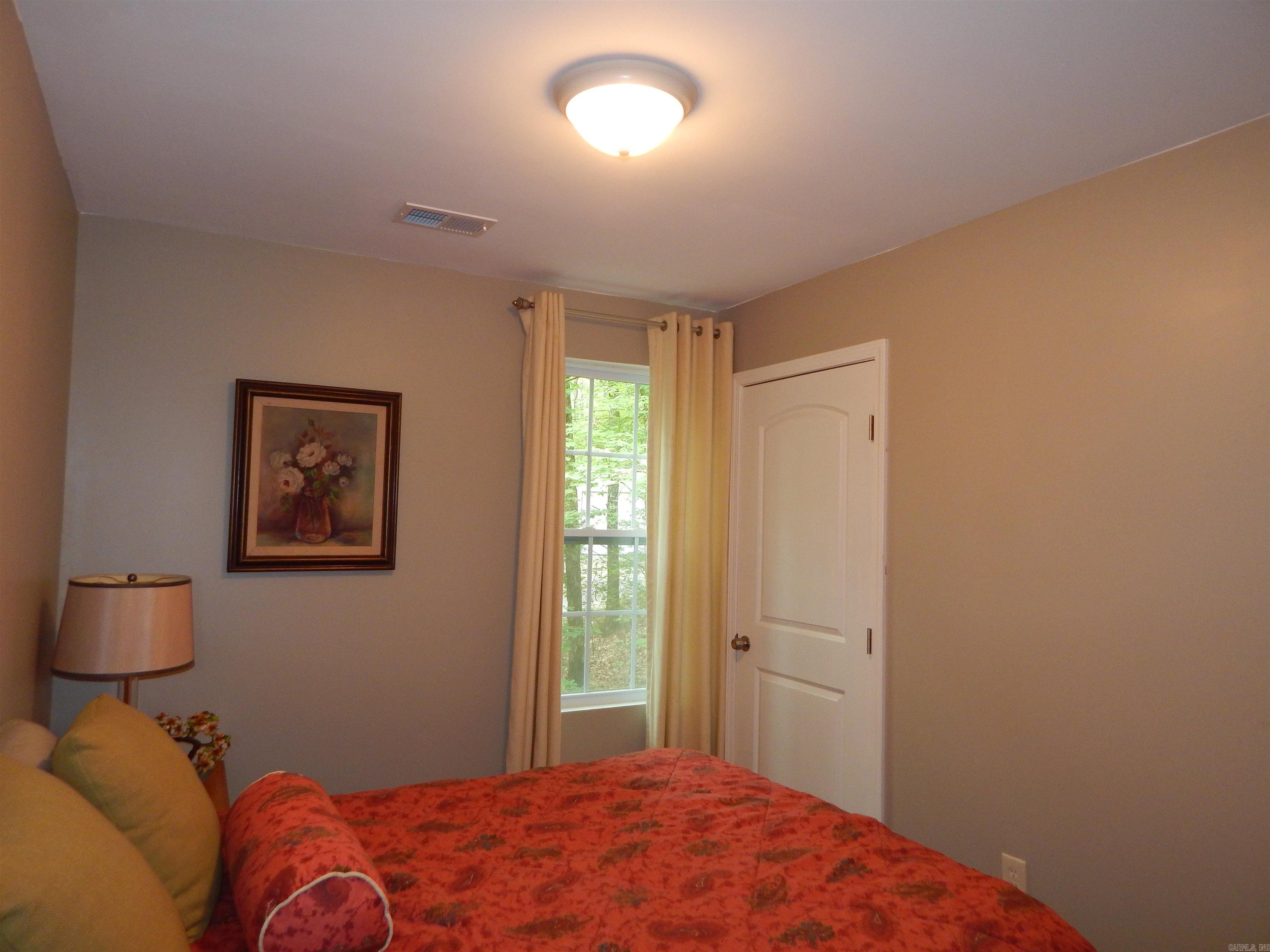 608 Hazel  Heber Springs, AR