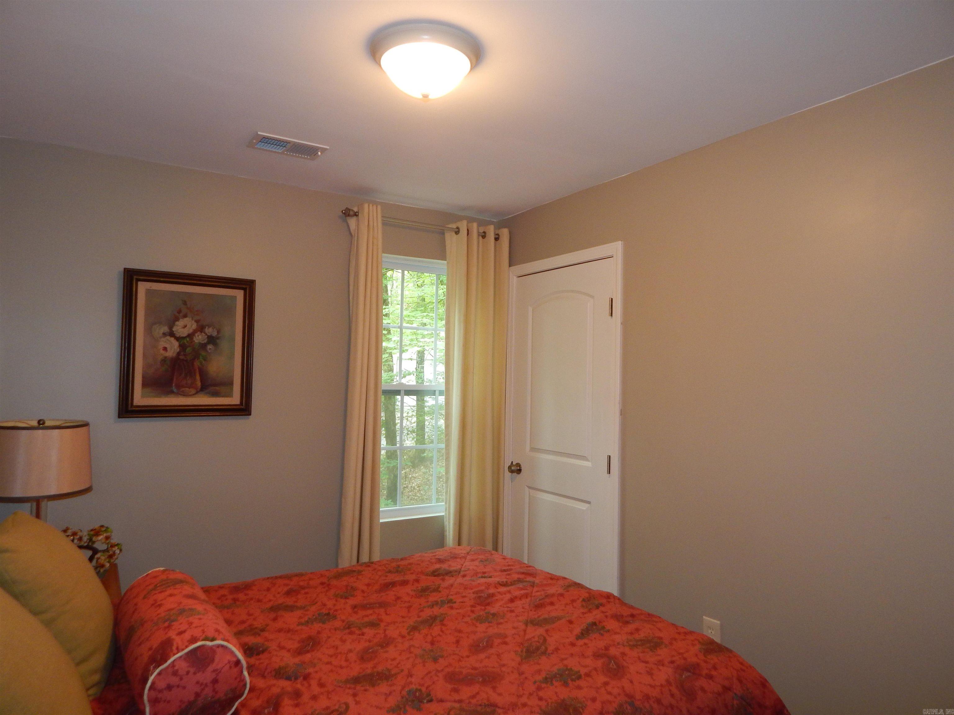 608 Hazel  Heber Springs, AR