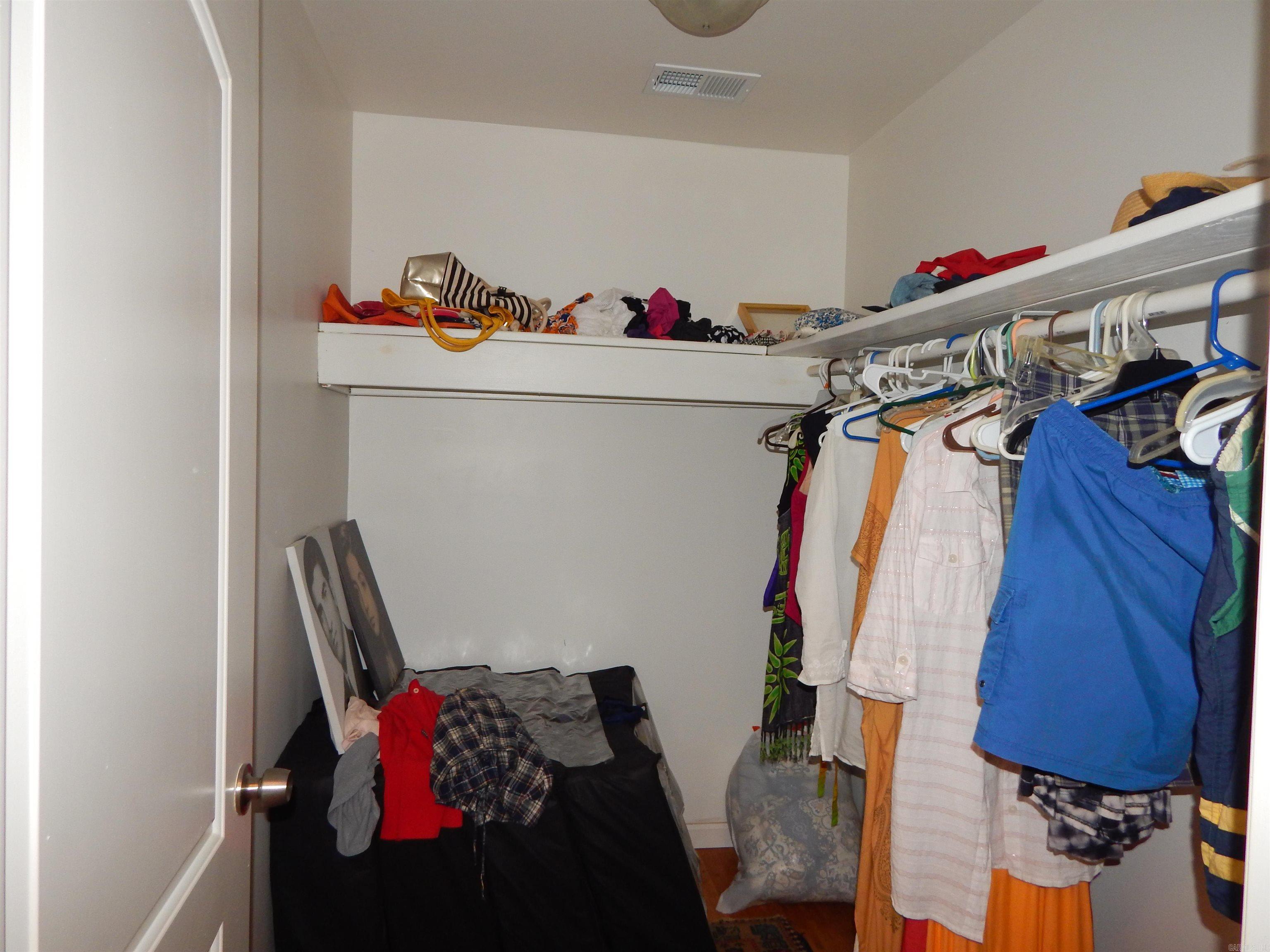 608 Hazel  Heber Springs, AR