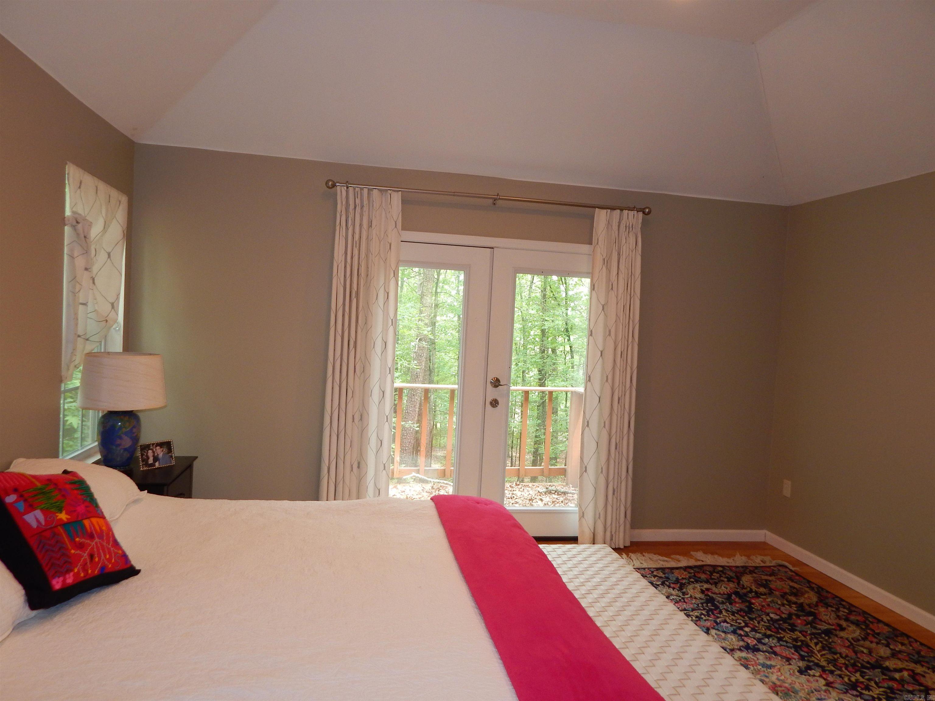 608 Hazel  Heber Springs, AR