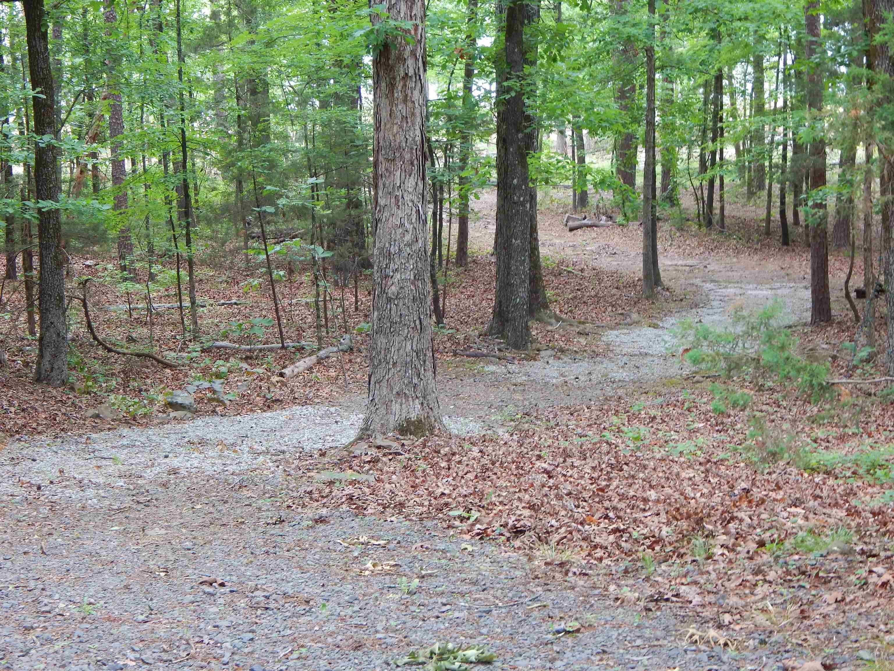 608 Hazel  Heber Springs, AR