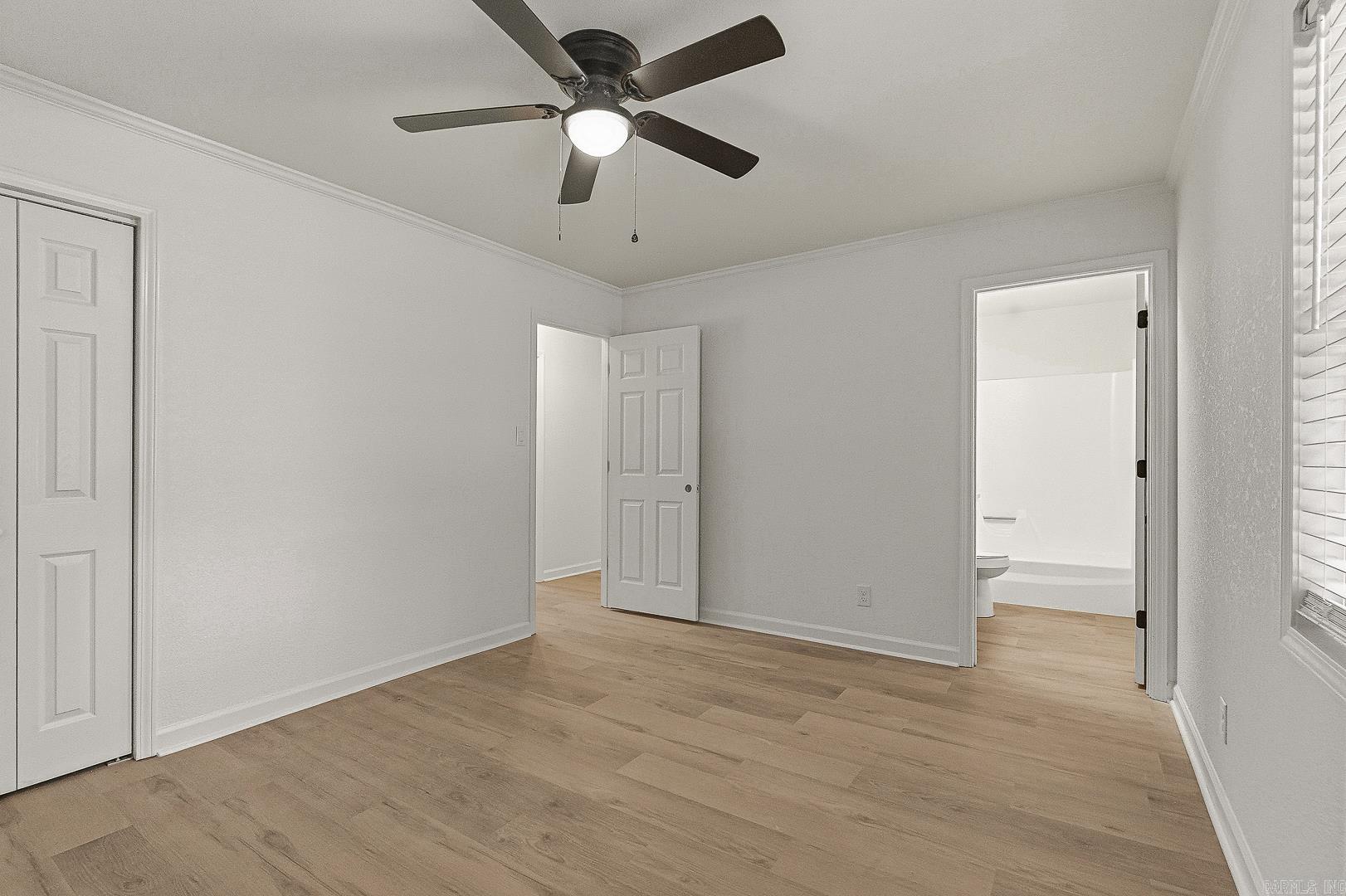2101 WILDROSE LN  Paragould, AR