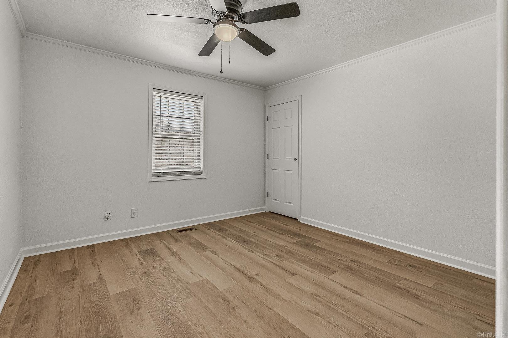 2101 WILDROSE LN  Paragould, AR