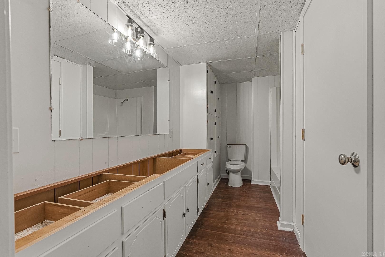 2101 WILDROSE LN  Paragould, AR