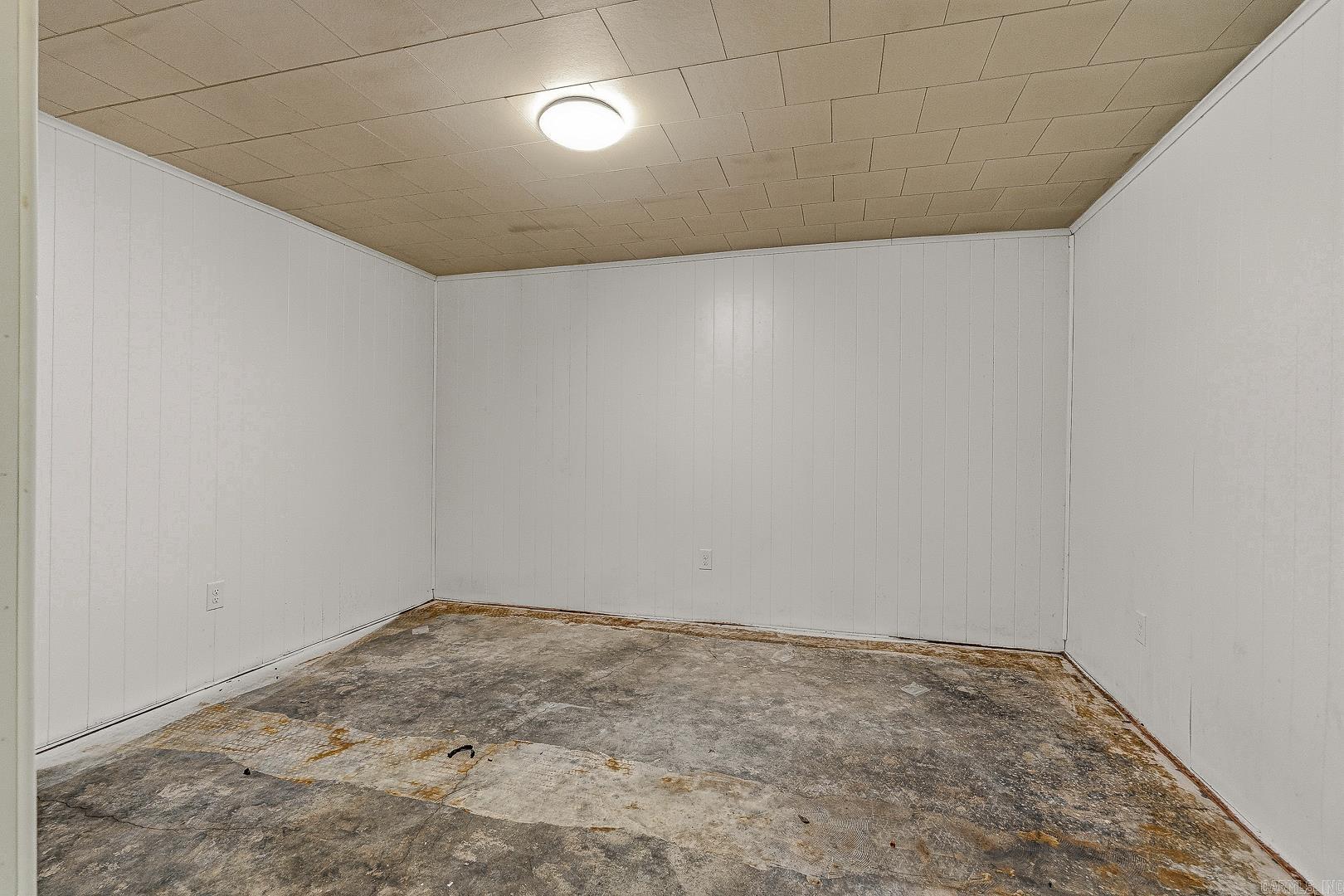 2101 WILDROSE LN  Paragould, AR