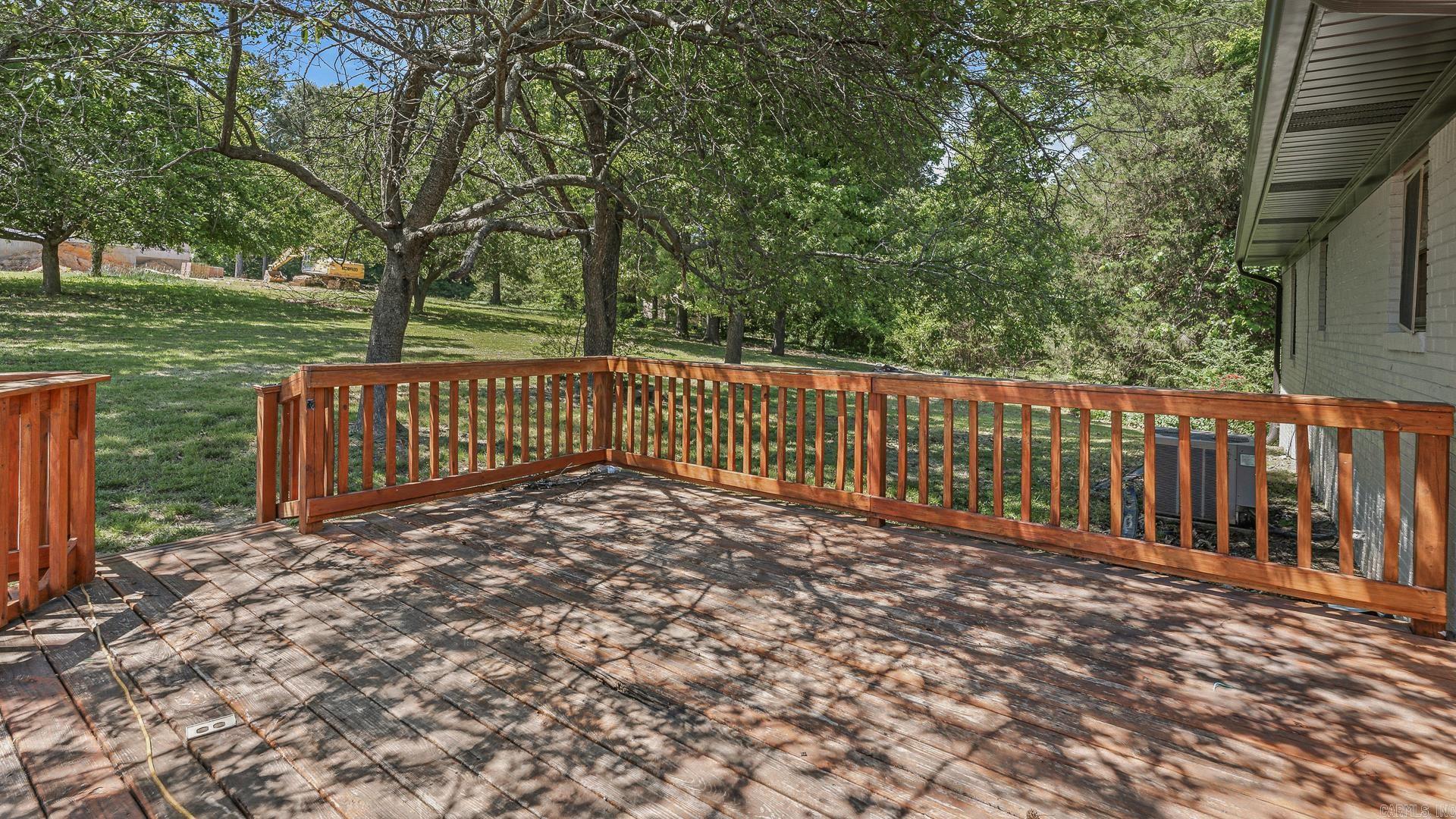 2101 WILDROSE LN  Paragould, AR