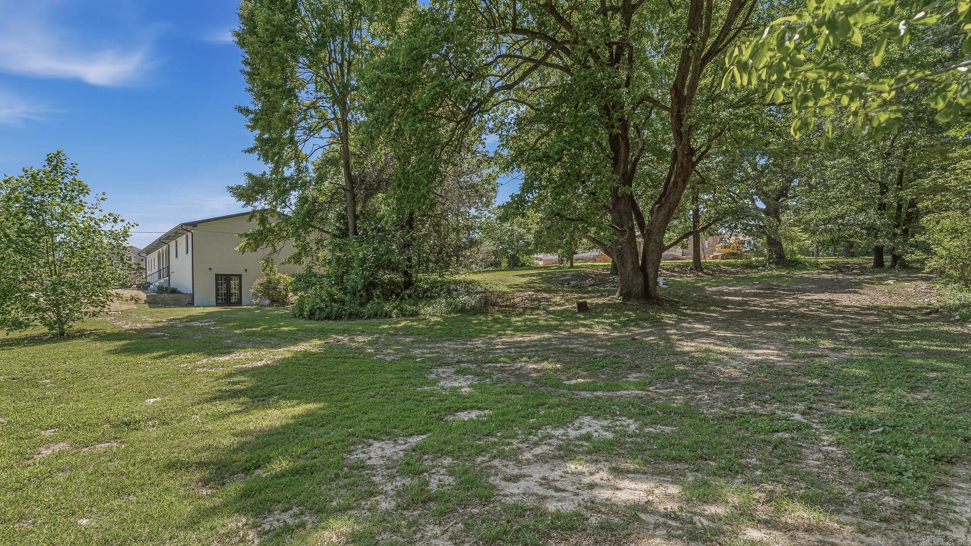 2101 WILDROSE LN  Paragould, AR