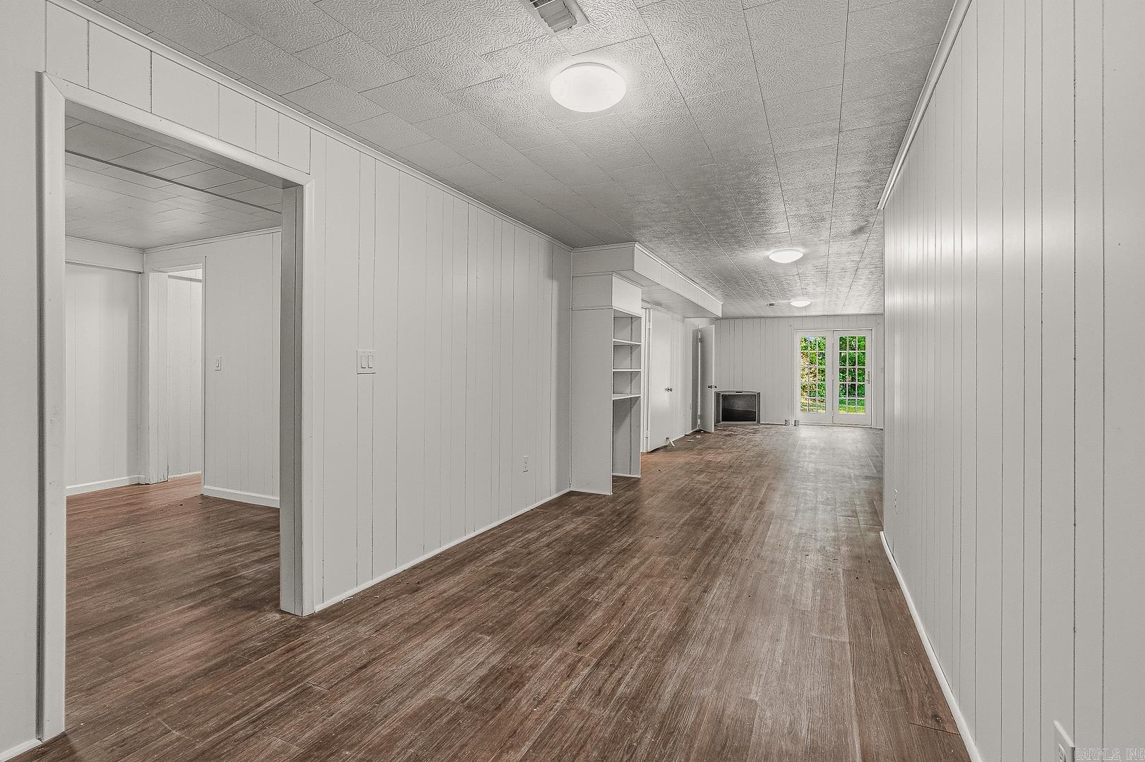 2101 WILDROSE LN  Paragould, AR