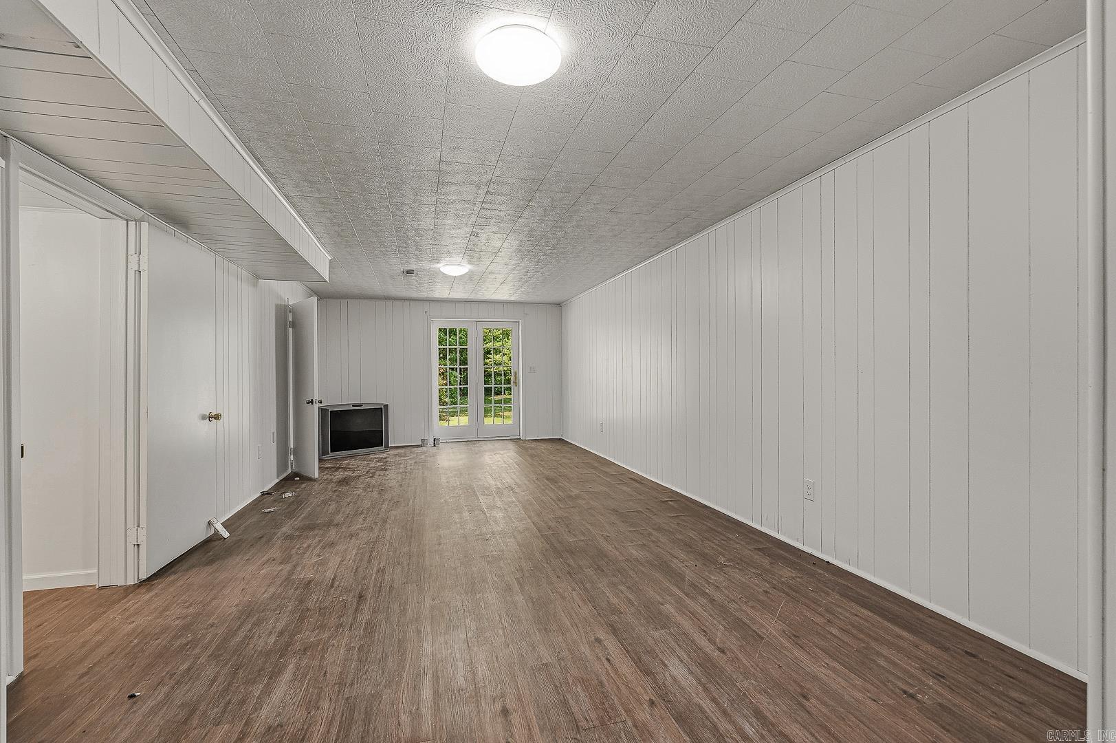 2101 WILDROSE LN  Paragould, AR