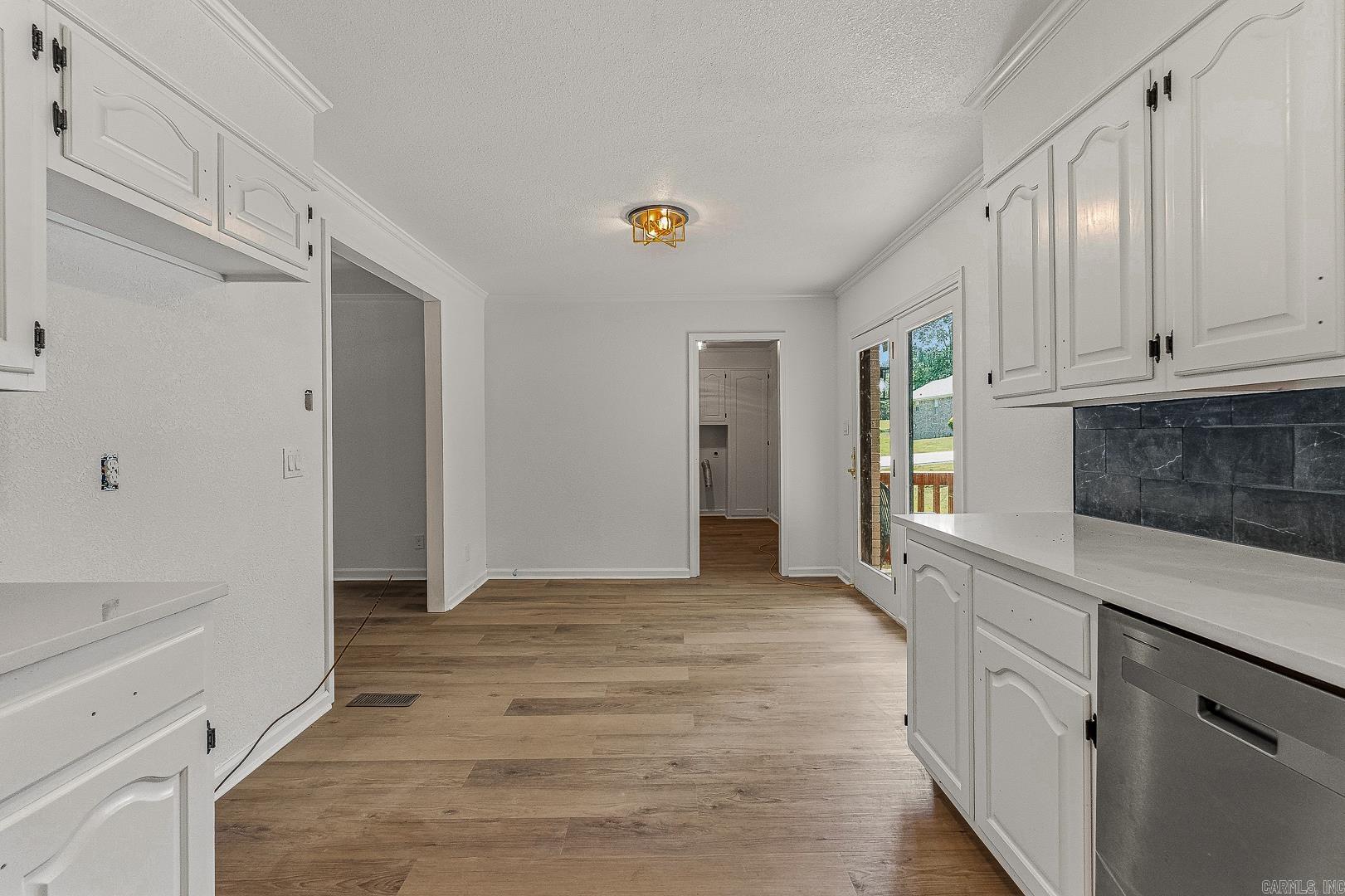 2101 WILDROSE LN  Paragould, AR