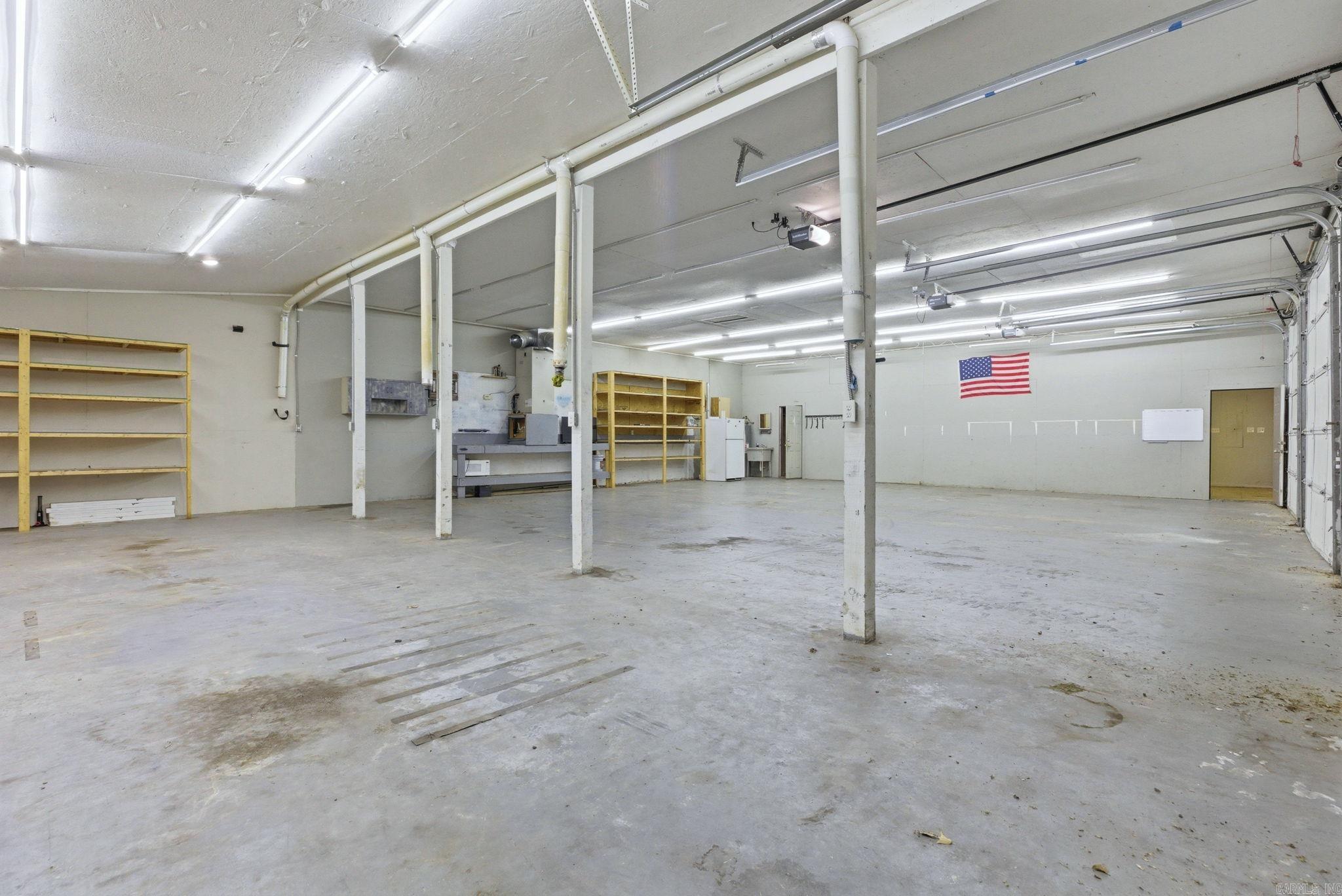 205 Dugger  Beebe, AR