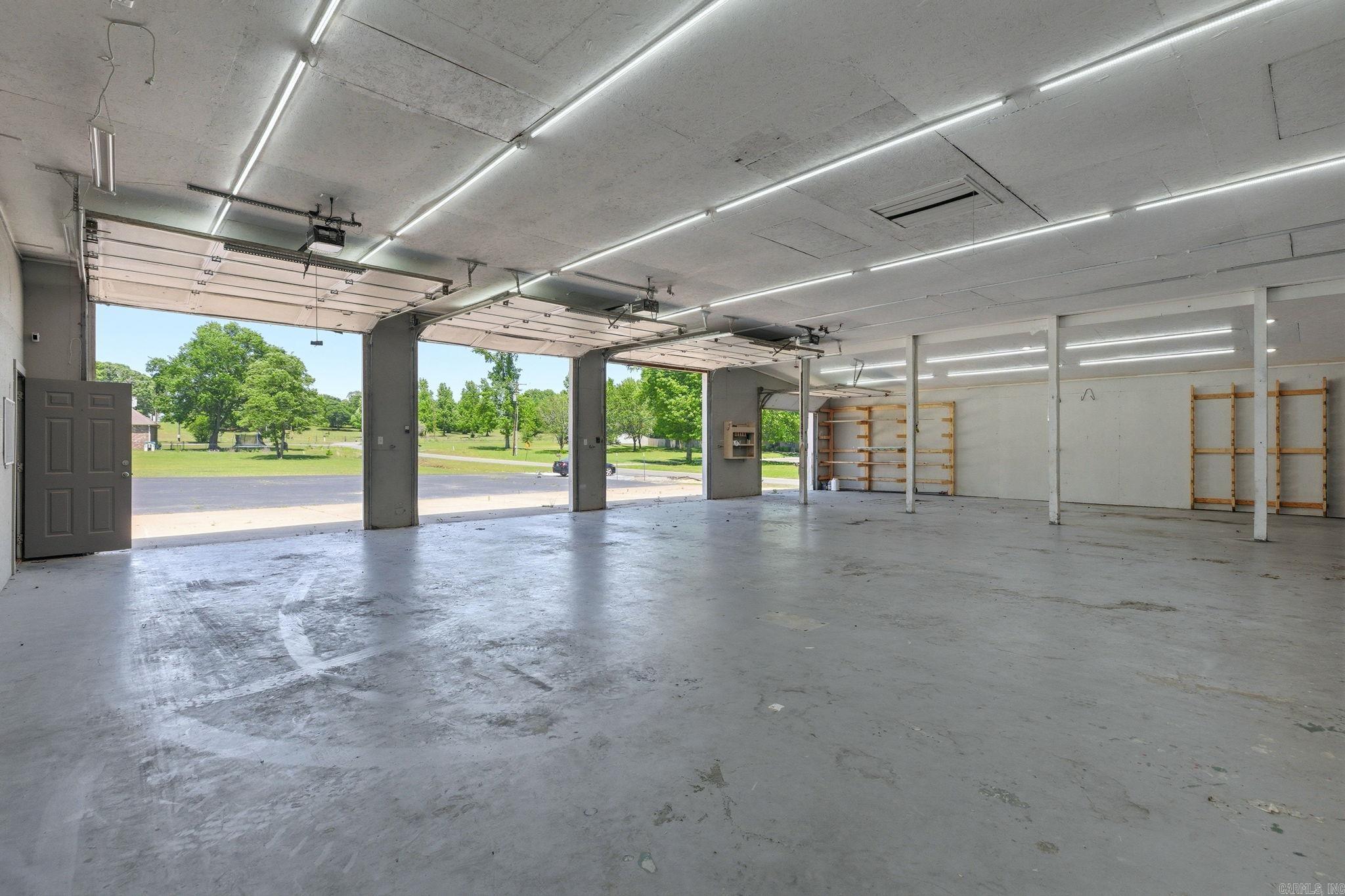 205 Dugger  Beebe, AR