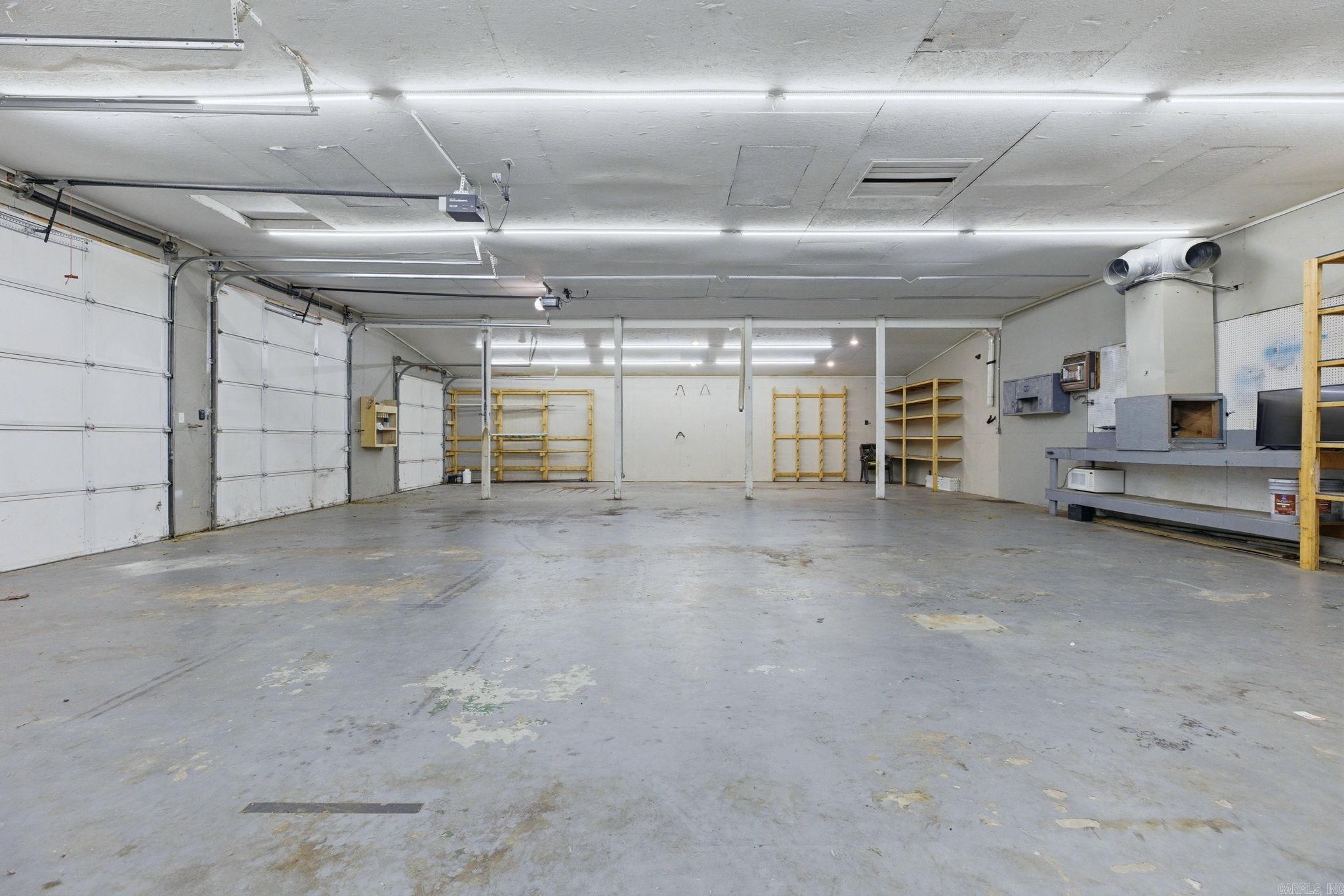 205 Dugger  Beebe, AR