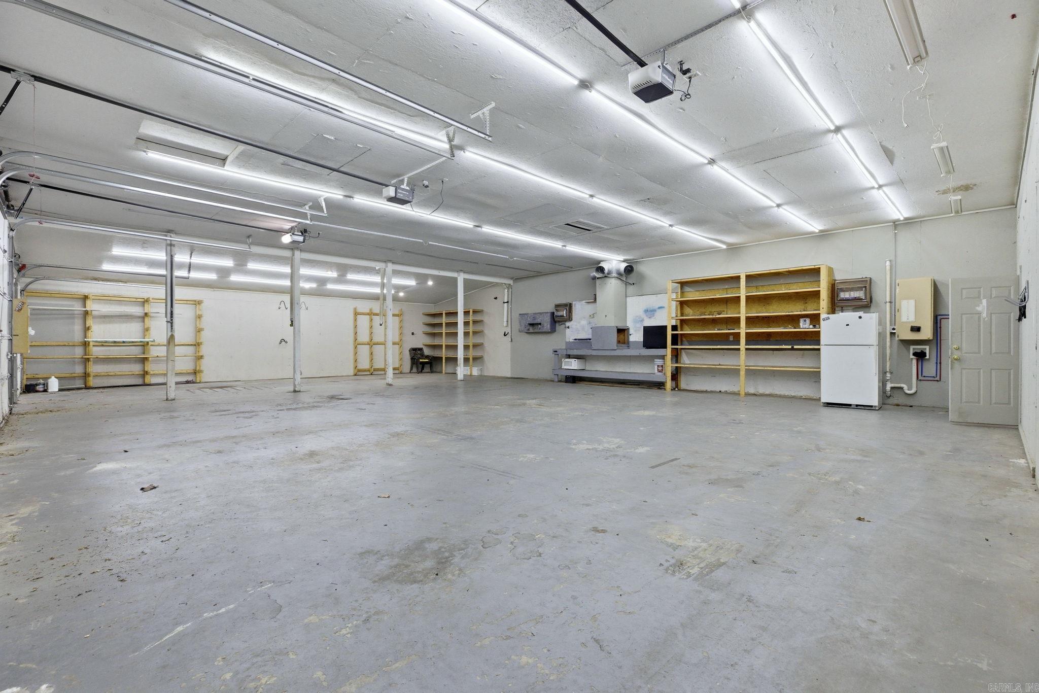 205 Dugger  Beebe, AR