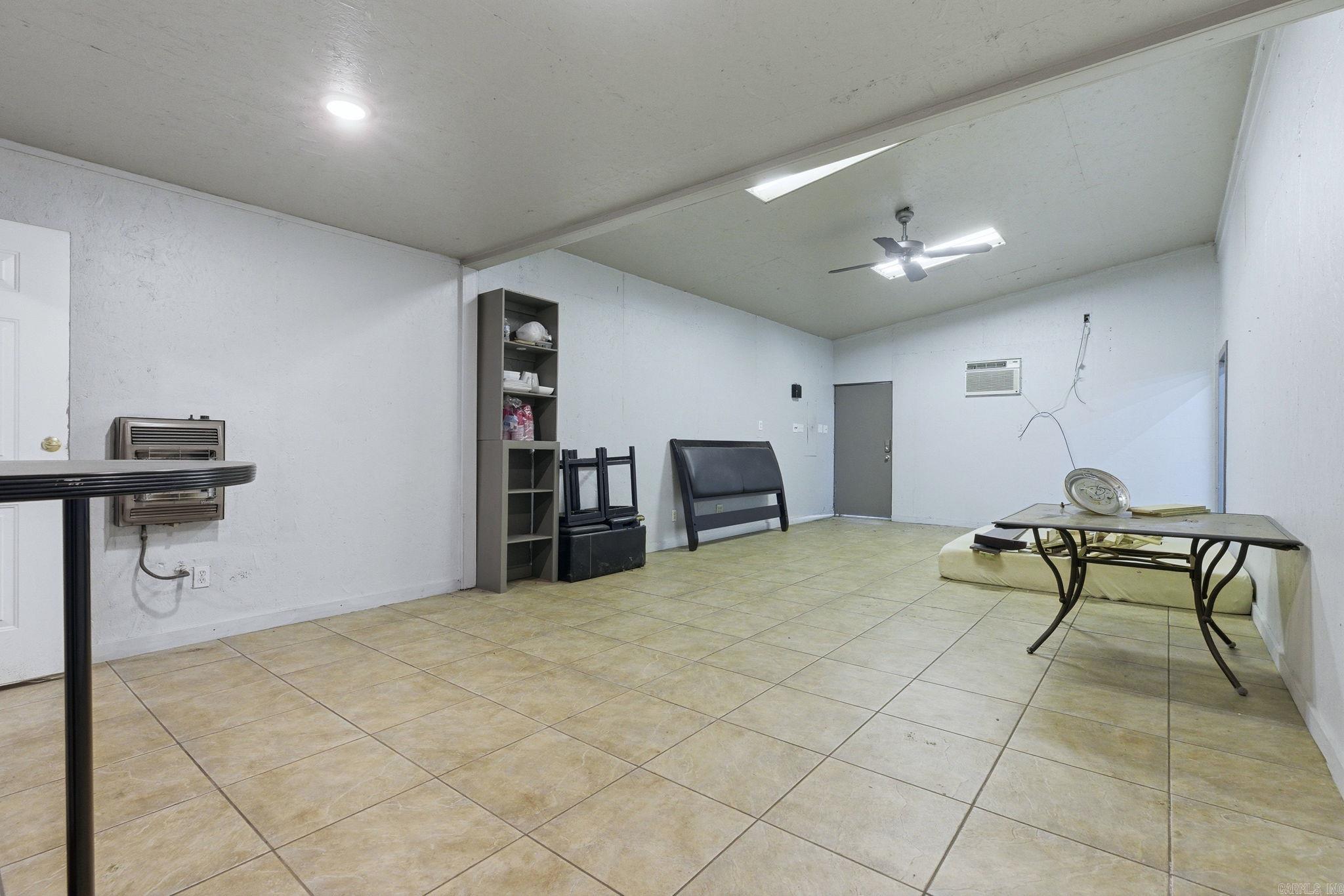 205 Dugger  Beebe, AR
