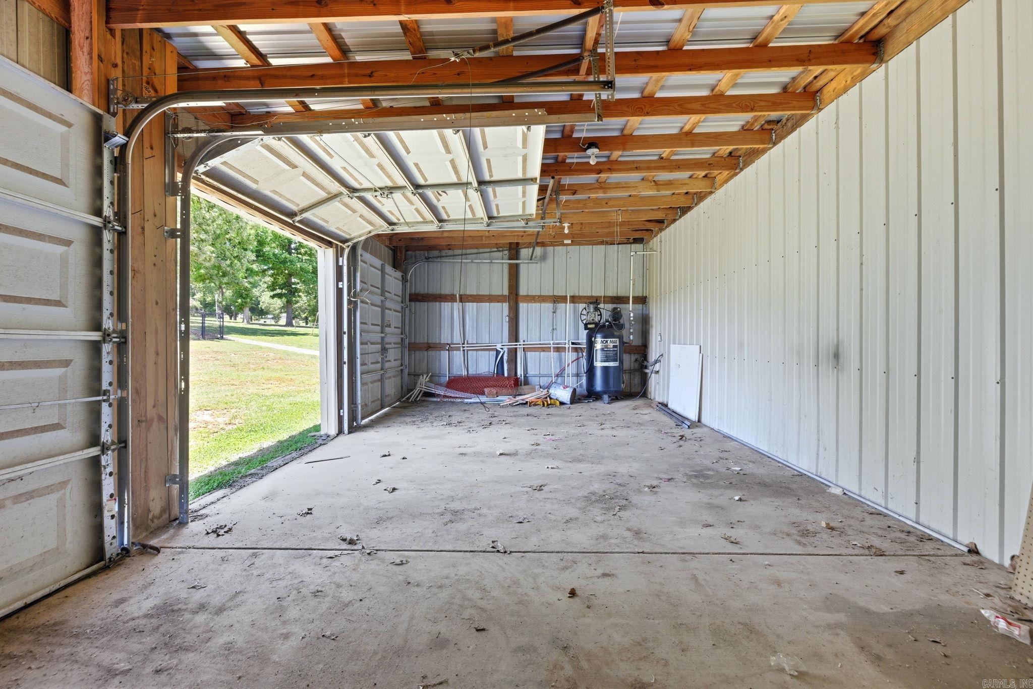 205 Dugger  Beebe, AR