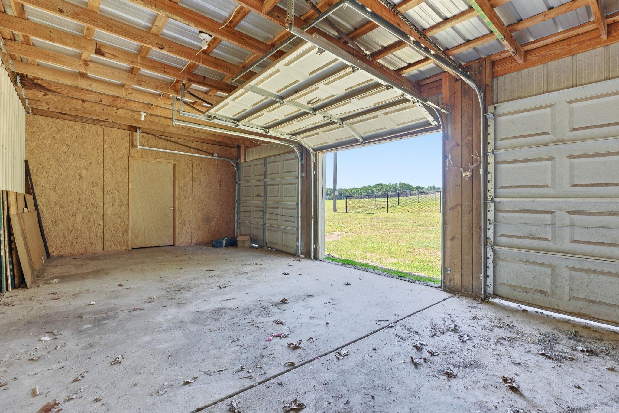 205 Dugger  Beebe, AR