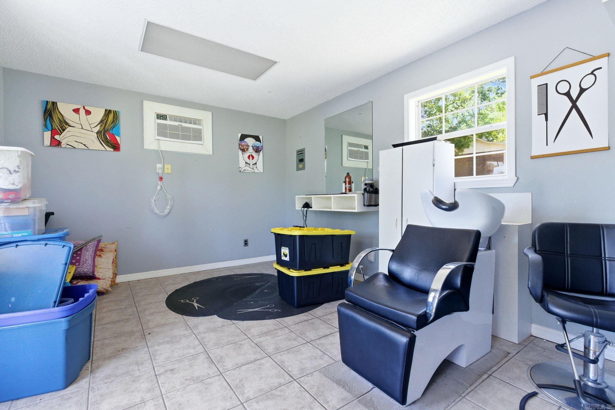 205 Dugger  Beebe, AR