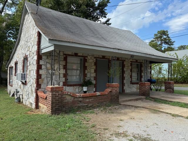 1285 &1289 Addie  Batesville, AR