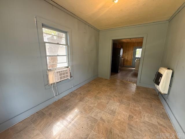 1285 &1289 Addie  Batesville, AR