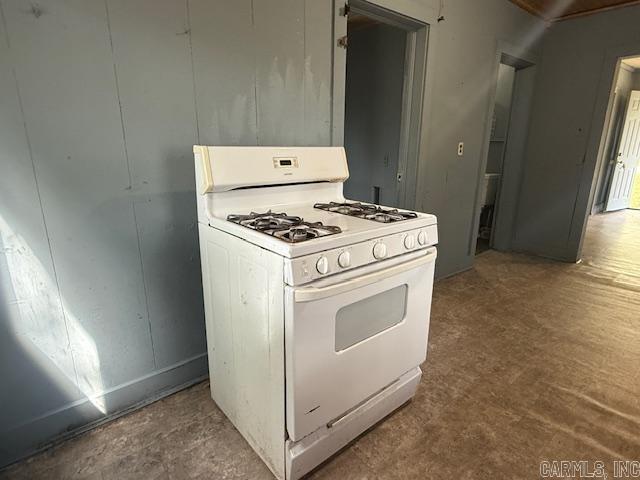 1285 &1289 Addie  Batesville, AR
