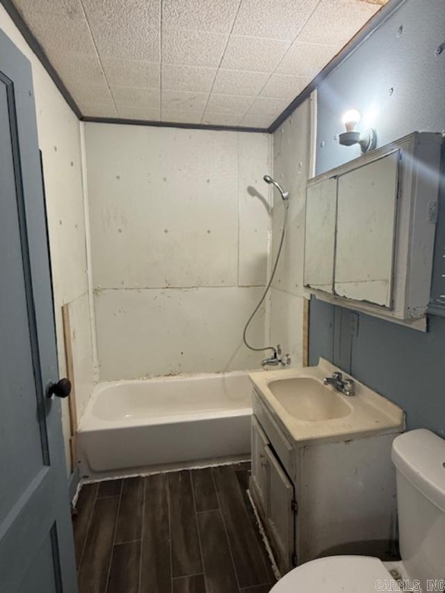 1285 &1289 Addie  Batesville, AR