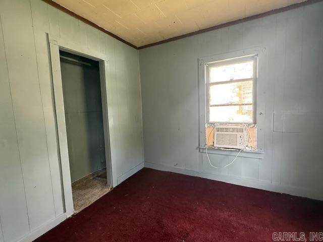 1285 &1289 Addie  Batesville, AR