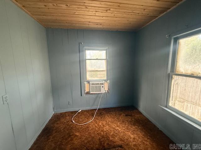 1285 &1289 Addie  Batesville, AR