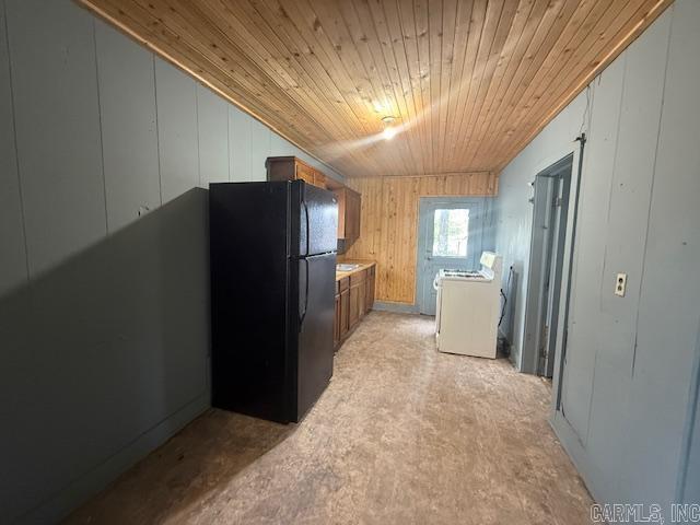 1285 &1289 Addie  Batesville, AR