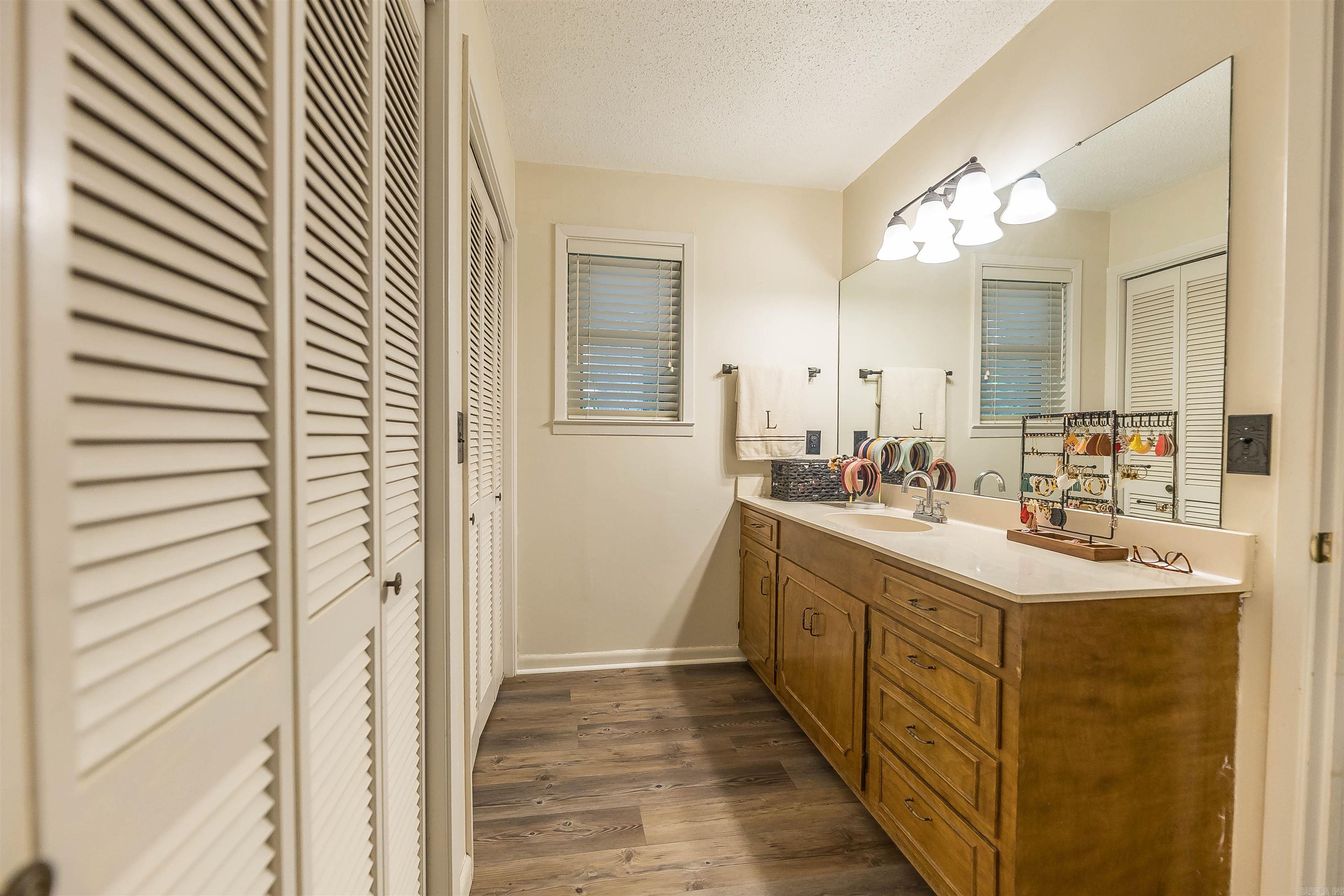 2109 Pinewood  El Dorado, AR