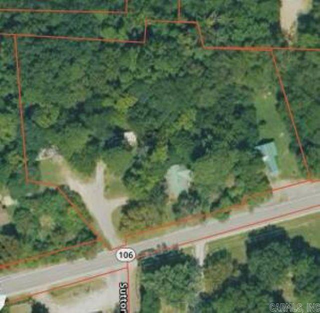 950-984 Bethesda  Batesville, AR