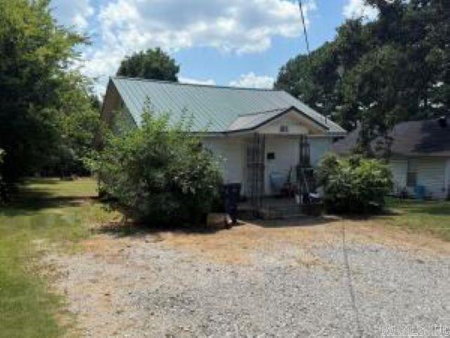 950-984 Bethesda  Batesville, AR