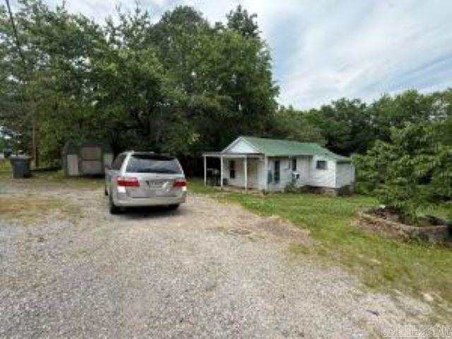 950-984 Bethesda  Batesville, AR