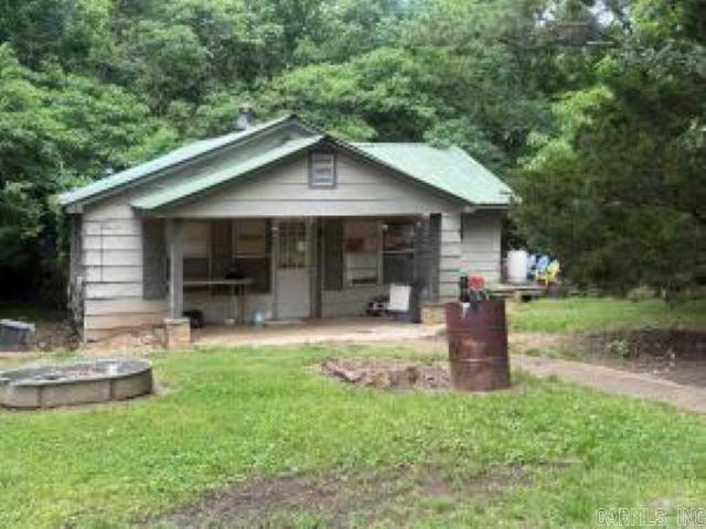 950-984 Bethesda  Batesville, AR