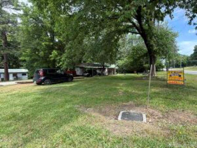 950-984 Bethesda  Batesville, AR
