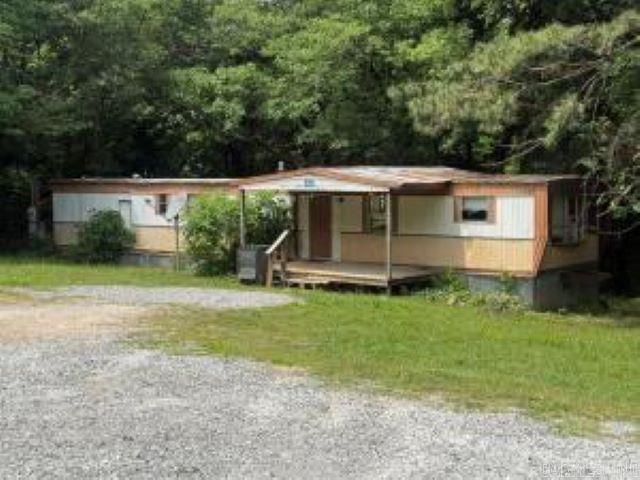 950-984 Bethesda  Batesville, AR
