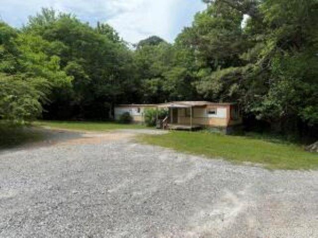 950-984 Bethesda  Batesville, AR