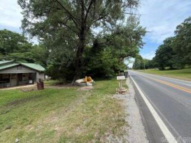 950-984 Bethesda  Batesville, AR