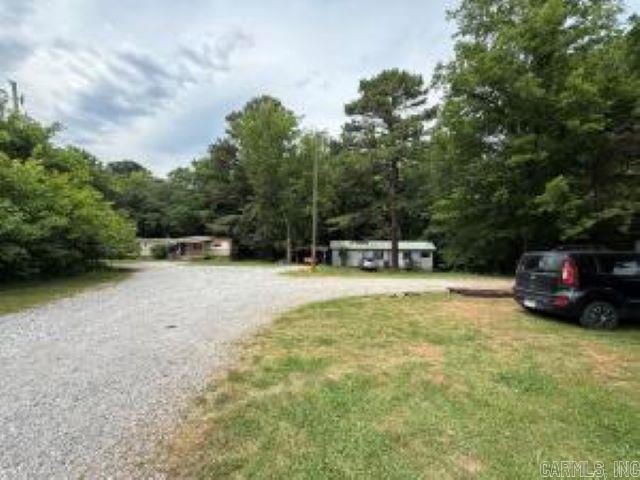 950-984 Bethesda  Batesville, AR