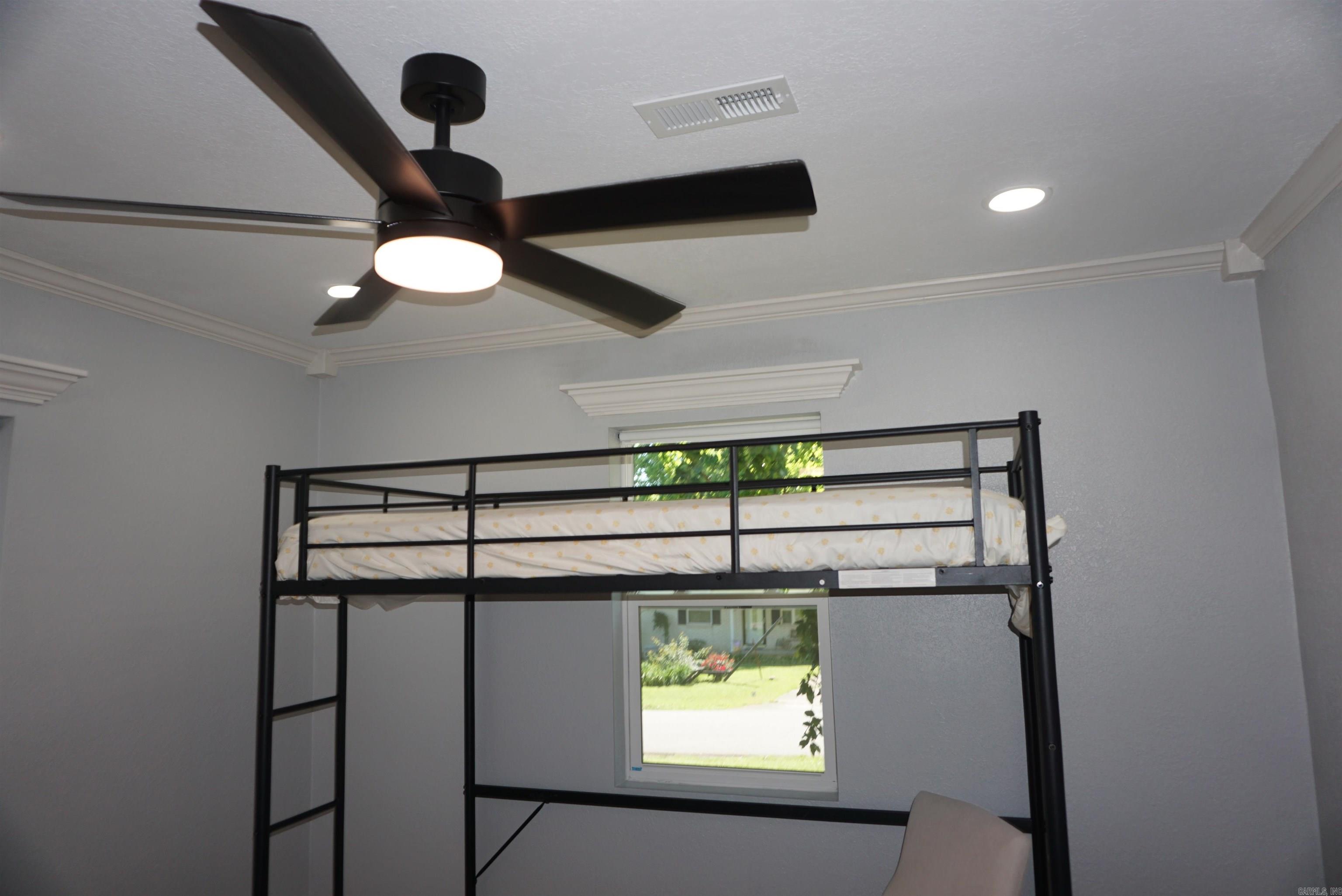 801 Richardson  Searcy, AR