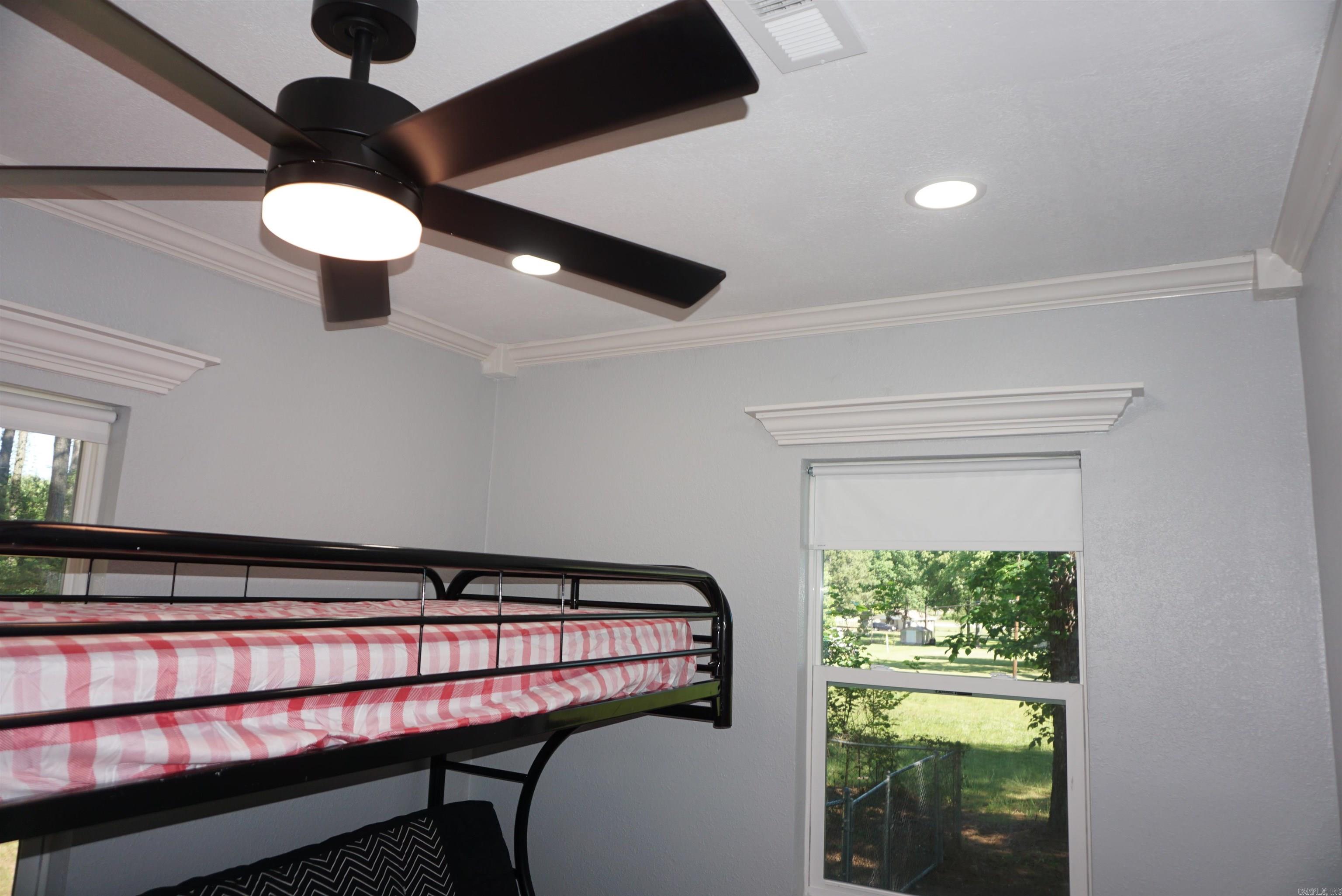 801 Richardson  Searcy, AR