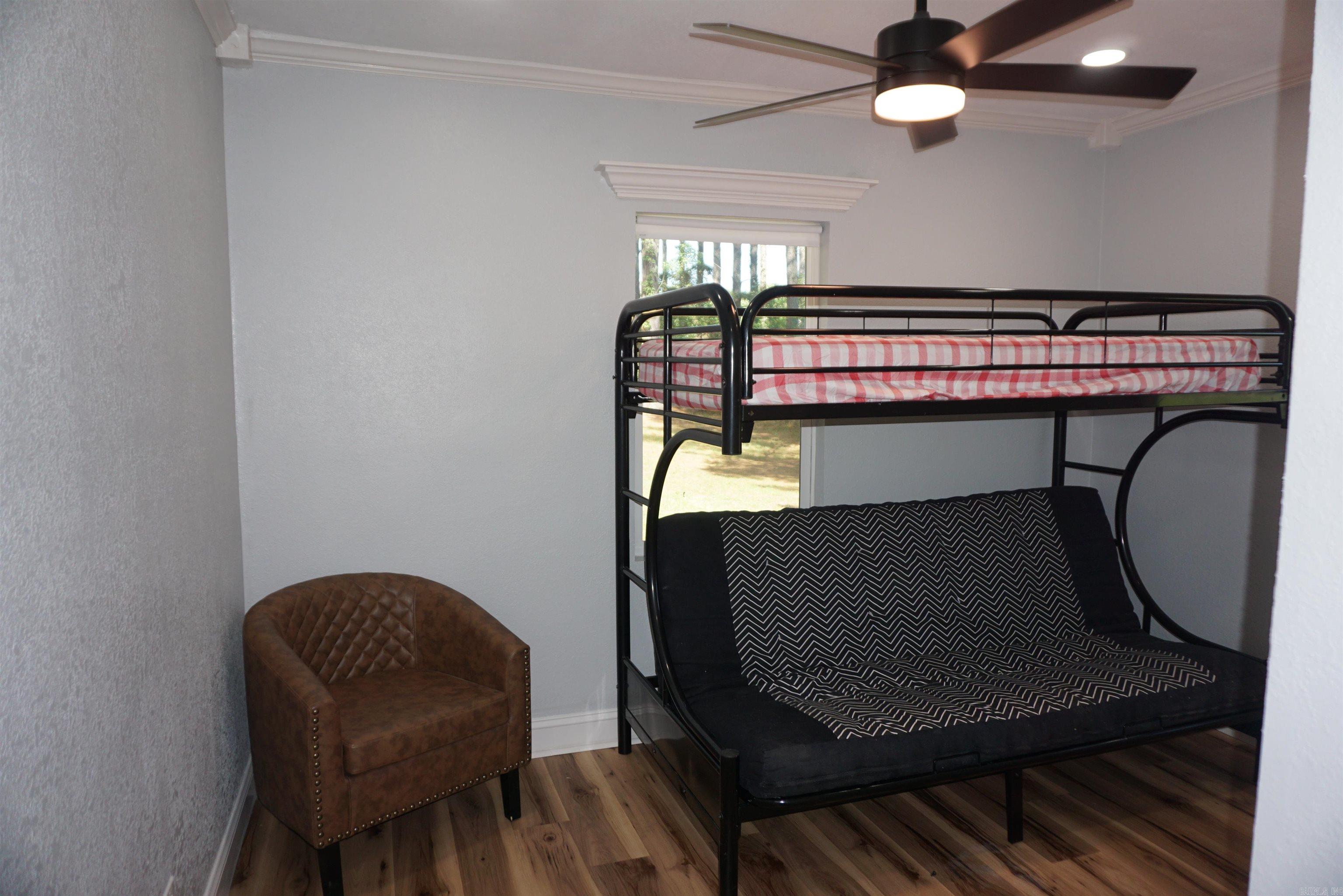 801 Richardson  Searcy, AR
