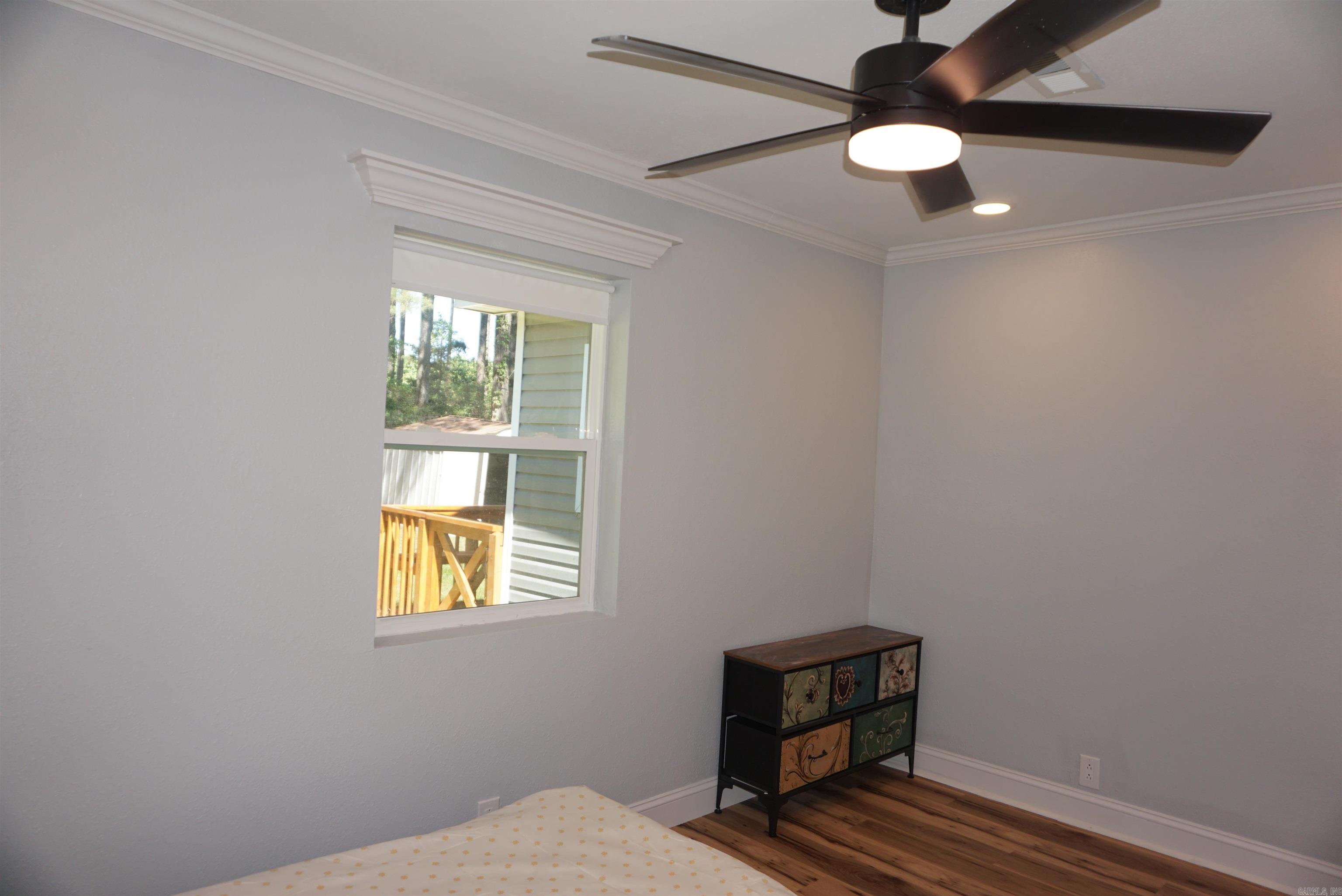 801 Richardson  Searcy, AR