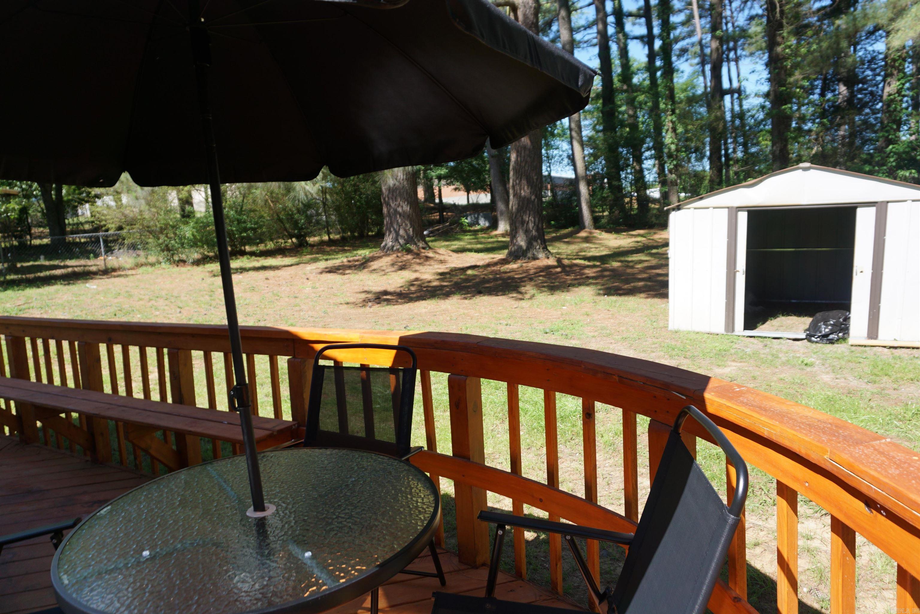 801 Richardson  Searcy, AR