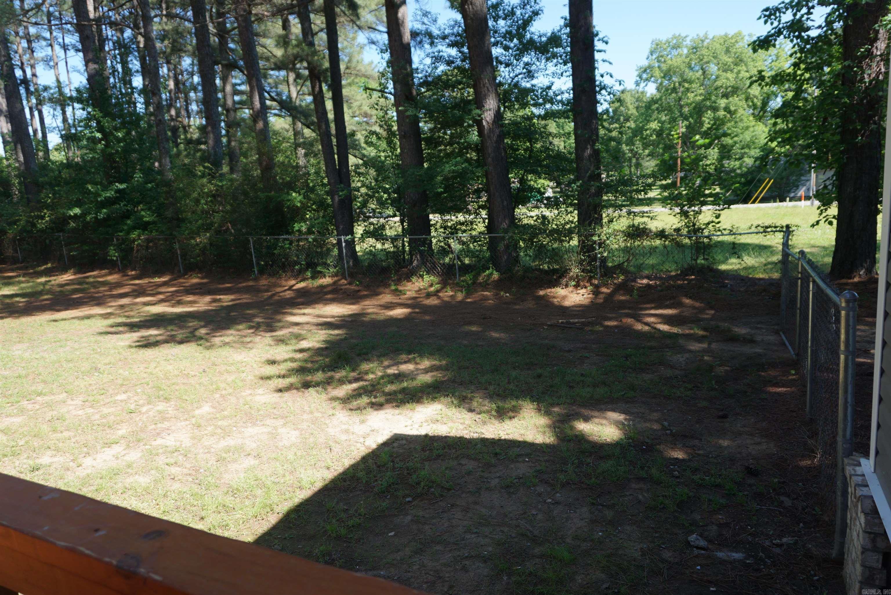 801 Richardson  Searcy, AR