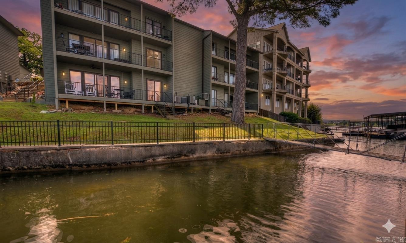 120 Catalina  Hot Springs, AR