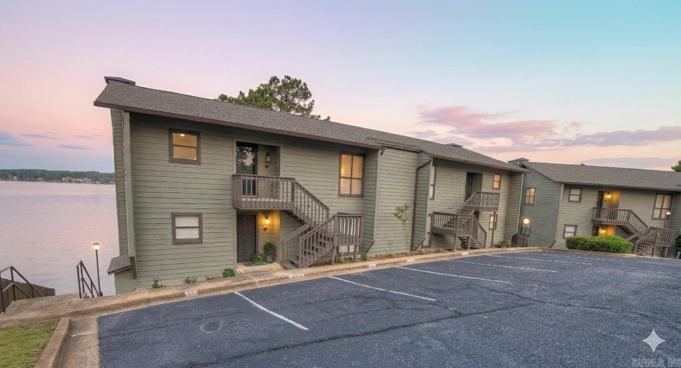 120 Catalina  Hot Springs, AR