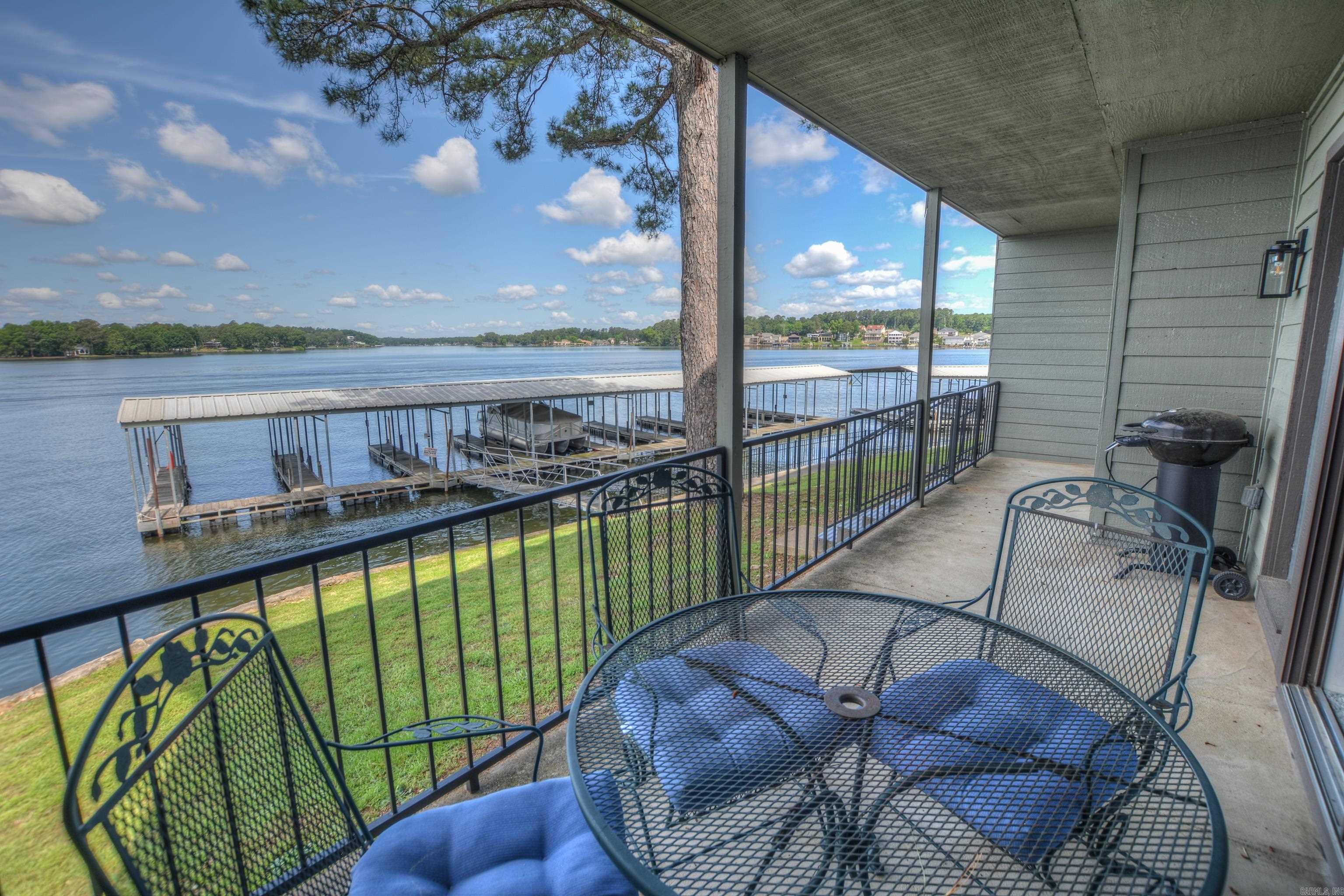 120 Catalina  Hot Springs, AR