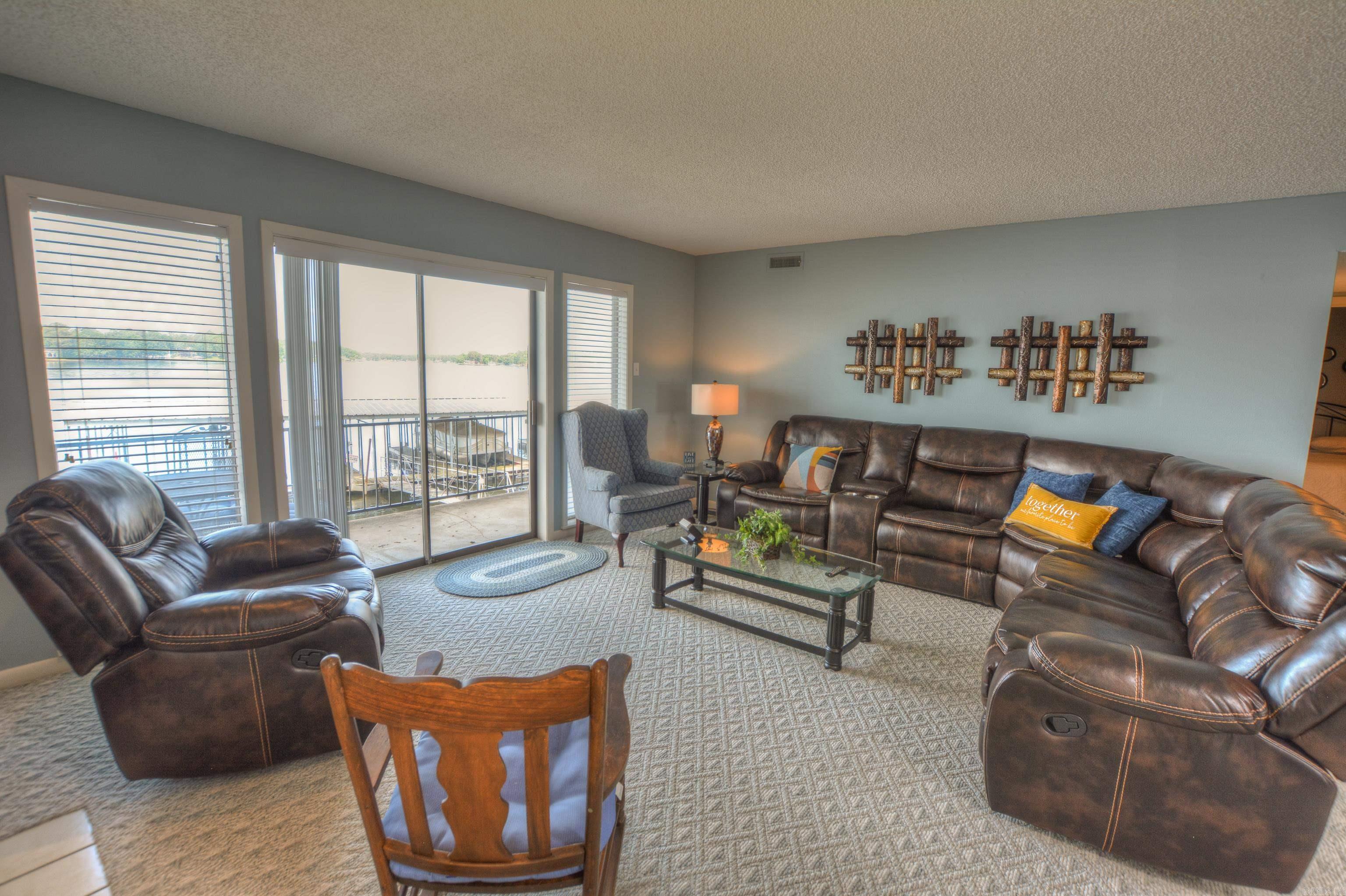 120 Catalina  Hot Springs, AR