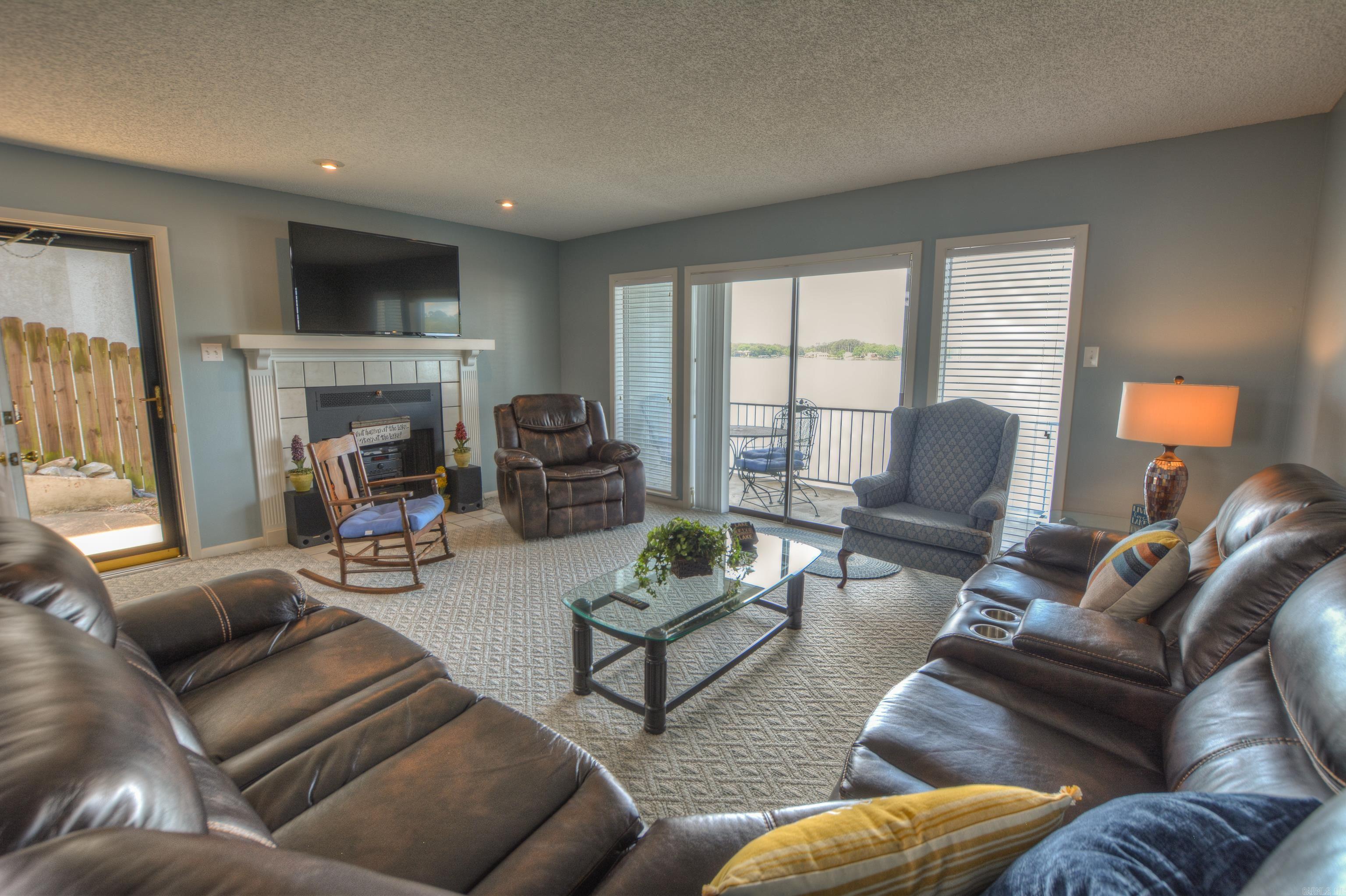 120 Catalina  Hot Springs, AR